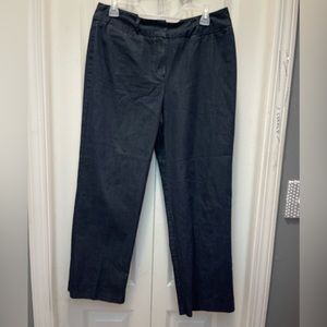 Larry Levine bottoms